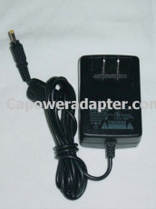 New Philips AY4130/37 AC Adapter 12V 2A 2000mA AY4130-37 New Philips AY4130/37 AC Adapter 12V 2A 2000mA AY4130-37