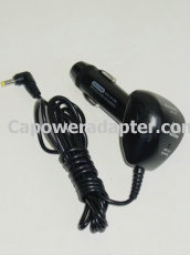 New Philips AY3545 Car Auto DC Adapter 4.5V 600mA New Philips AY3545 Car Auto DC Adapter 4.5V 600mA
