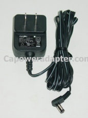 New Philips JOD-SWR-07345 AC Adapter AAA-003060-U 6V 0.21A New Philips JOD-SWR-07345 AC Adapter AAA-003060-U 6V 0.21A