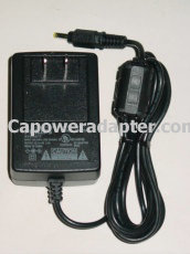 New Philips AY4112/17 AC Adapter ADPV26A 9V 2.2A New Philips AY4112/17 AC Adapter ADPV26A 9V 2.2A
