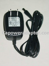 New Philips KA12D120010023U AC Adapter 12V 100mA New Philips KA12D120010023U AC Adapter 12V 100mA