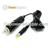 Princeton 751 Monitor 12v in car 5a adapter charger power supply cable Princeton 751 Monitor 12v in car 5a adapter charger power supply cable