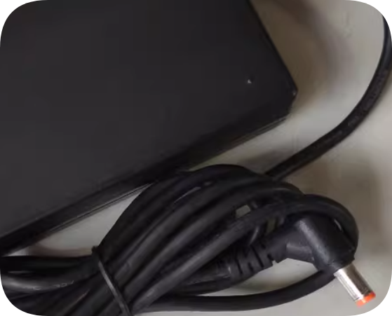 *Brand NEW*NEC 19V 4.74A power adapter ADP-90YB C / ADP-90YB C computer notebook projector charging *Brand NEW*NEC 19V 4.74A power adapter ADP-90YB C / ADP-90YB C computer notebook projector charging