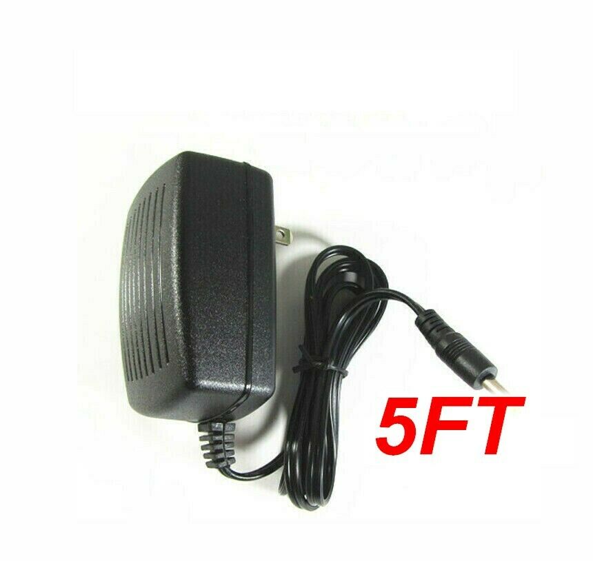 *Brand NEW* Compatible with Hover-1 My First 1st H1-MFH H1-MFH-BLU 21.6V Li-ion Battery DSA-MFH-BLK *Brand NEW* Compatible with Hover-1 My First 1st H1-MFH H1-MFH-BLU 21.6V Li-ion Battery DSA-MFH-BLK