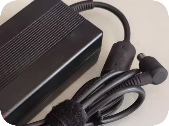 *Brand NEW* TPC-BA50 HP All-in-one computer 19V9.47A power adapter 19V180W large round port with pin *Brand NEW* TPC-BA50 HP All-in-one computer 19V9.47A power adapter 19V180W large round port with pin
